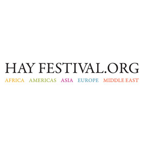 Hay Festival Logo