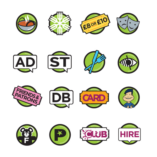 cy-icons600px