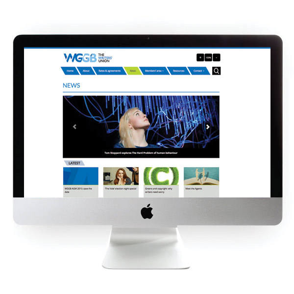 wggbsgweb5