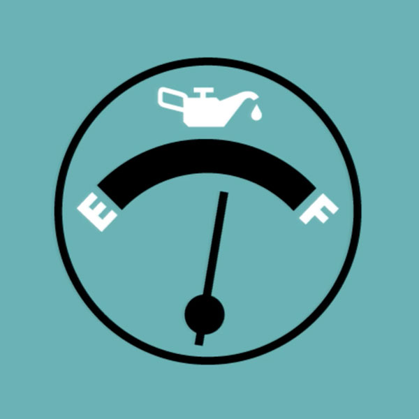 days-contract-hire-animation-petrol-gauge-image