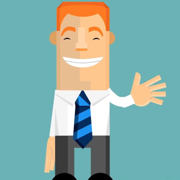 days-contract-hire-animation-man-smiling-image