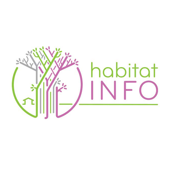 Habitat-info3