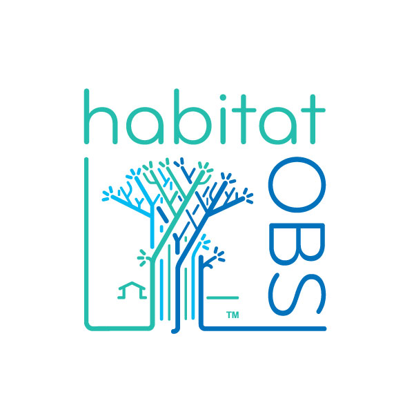 Habitat-obs-logo