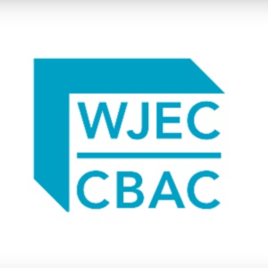 WJEC Animation | Cowbridge and Cardiff animation studios