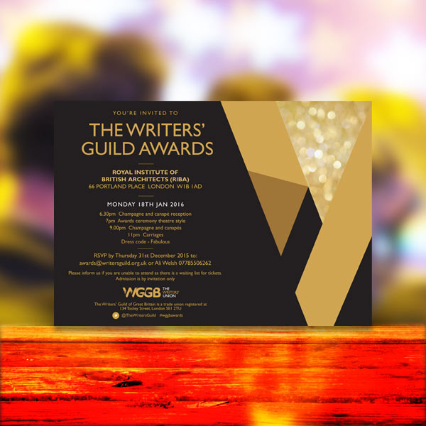 WGGB-awards1-600px