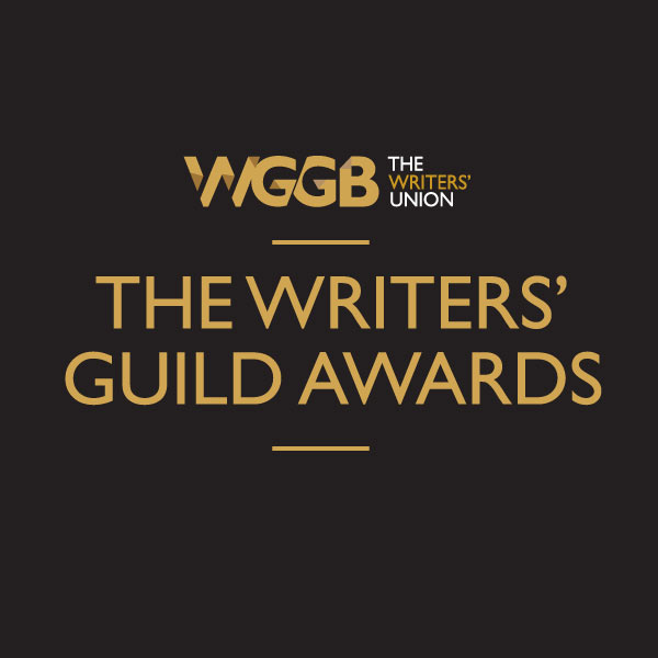 WGGB-awards3-600px