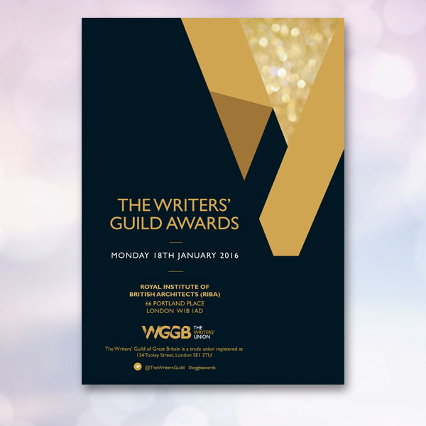 WGGB-awards4-600px