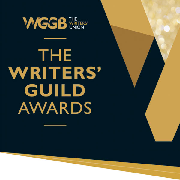 WGGB-awards7-600px