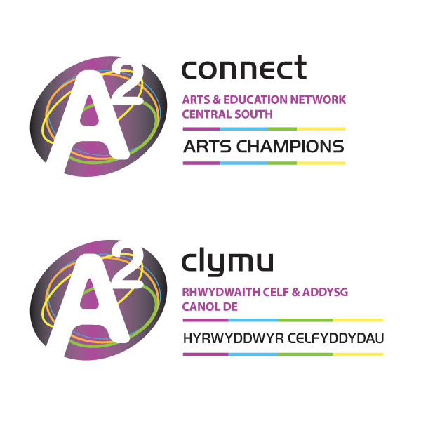 A2 Connect Logo