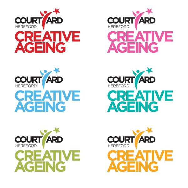 Ageingcy Logo 2 600px