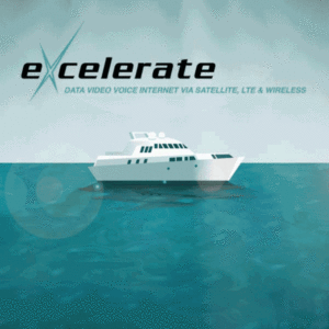 Excelerate-Cardiff-Animation | Cowbridge and Cardiff animation studios