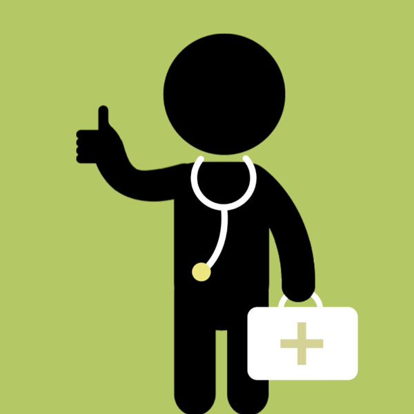 doctor-giving-thumbs-up-animation-image