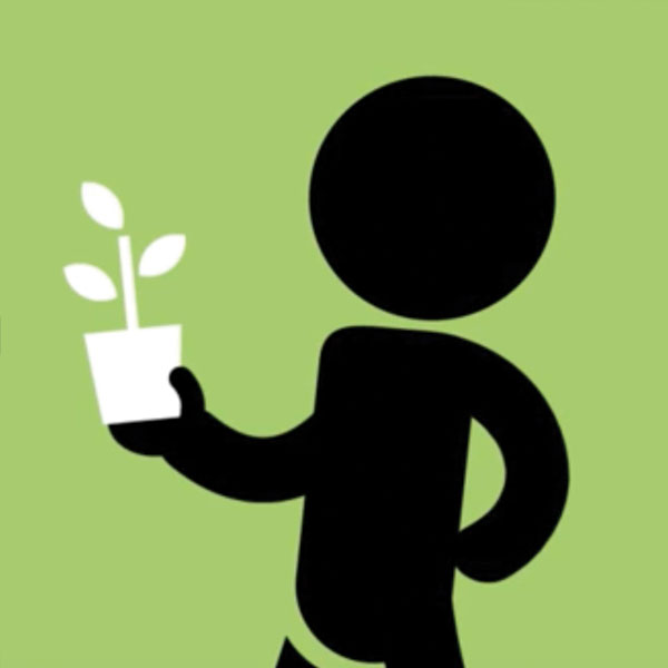 dementia-animation-man-with-potted-plant-image