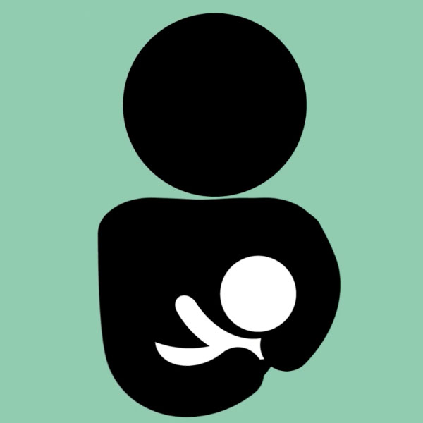 frequent-feeds-animation-mother-feeding-baby-image