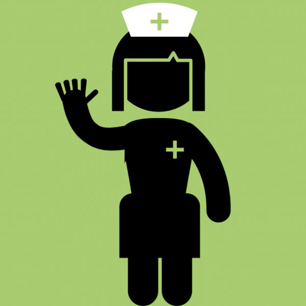 frequent-feeds-animation-waving-nurse-image