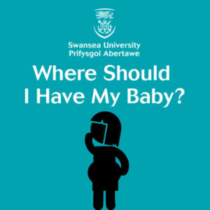 swansea university where should i have my baby animation by cowbridge and cardiff animation studios