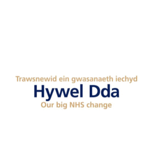 Hywel Dda Animation - Cowbridge and Cardiff animation studios