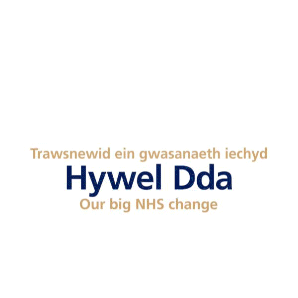 hywel-dda-university-health-board-animation-teulu-jones-gif-by-cowbridge-and-cardiff-animation-studios
