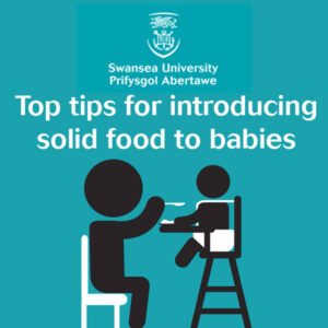 swansea-university-top-tips-for-introducing-solid-food-to-babies-animation-by-cowbridge-and-cardiff-animation-studio