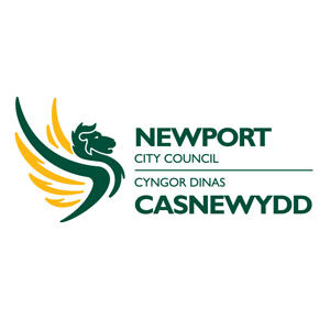 newport-city-council-logo.jpg