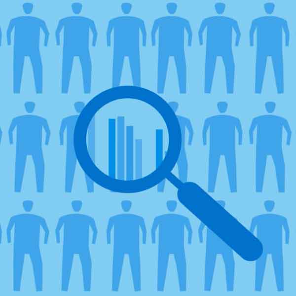 Centre for Trials Research Routine Data Animation  Magnifying Glass