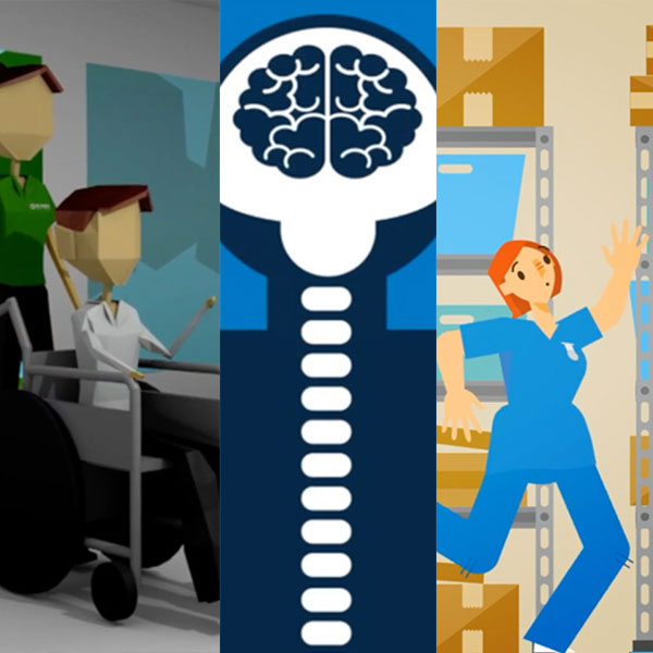 welsh healthcare animation and explainer videos image