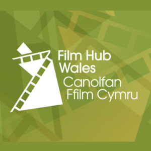 Savage and Gray Website Development in Cardiff for Film Hub Wales
