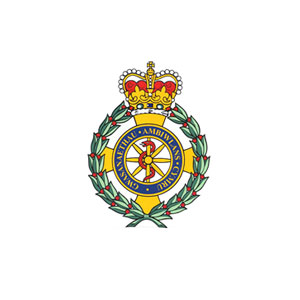 welsh-ambulance-service-logo