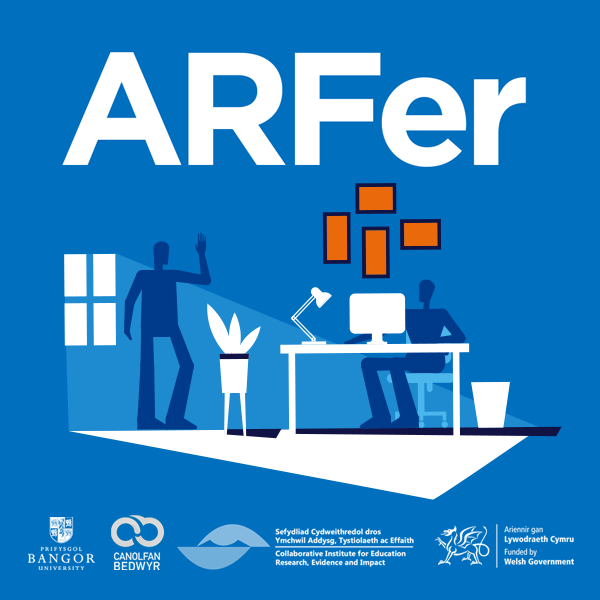 ARFer-Animation