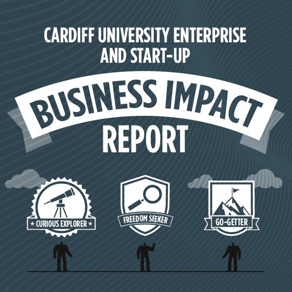 Cardiff-University-Business-Impact-Report