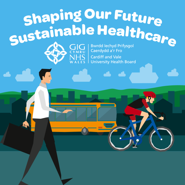 Cardiff-and-Vale-Sustainable-Healthcare