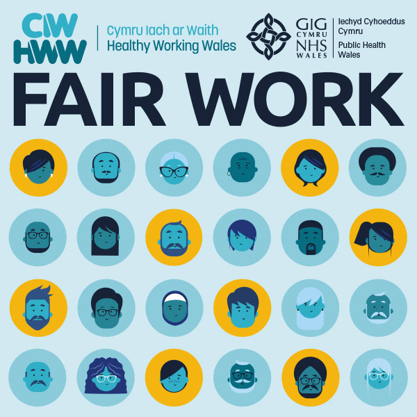 Fair-Work-healthy-working-wales-animation