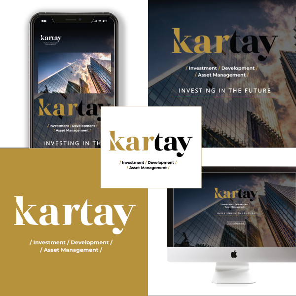 Kartay Branding