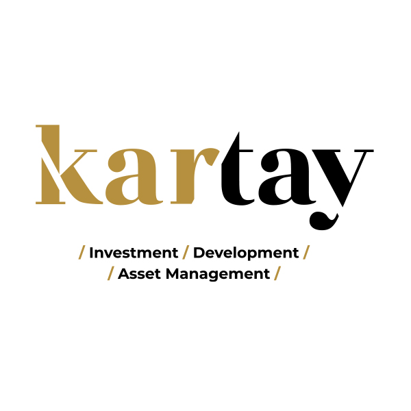 Kartay Logo Full Color