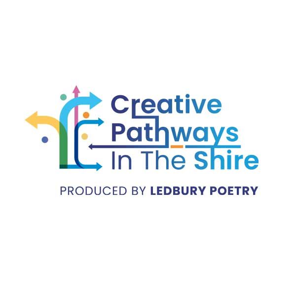 Creative Pathways Logo
