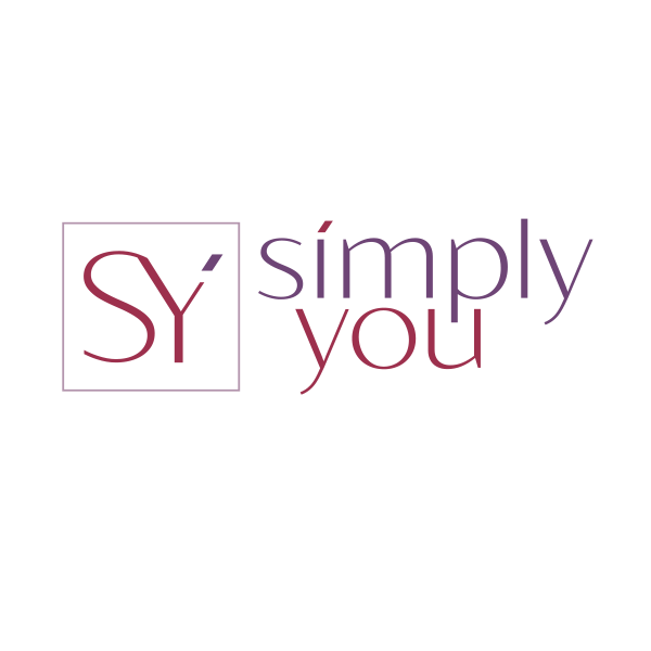 Simply You Logo