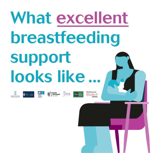 Breastfeeding Thumbnail