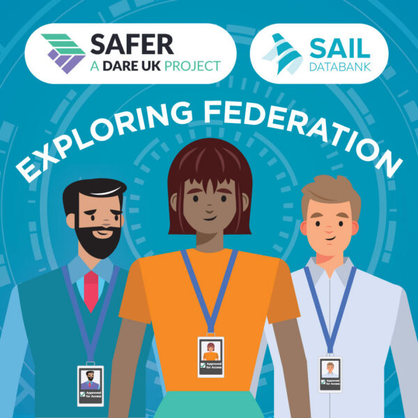 Federation Animation Featured Image
