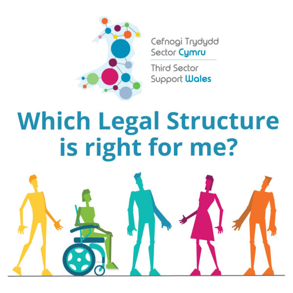 Legal Structures Animation